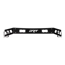 DRT Motorsports Rear Fascia Chase Light Kit for Polaris 2022+ Pro R-Rigid SR-L Series (Lights Sold Separately)