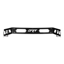 DRT Motorsports Rear Fascia Chase Light Kit for Polaris 2022+ Pro R-Rigid SR-L Series (Lights Sold Separately)