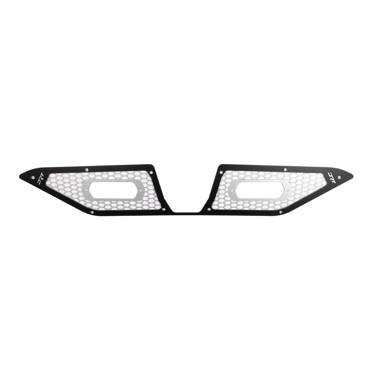 DRT Motorsports Rear Fascia Chase Light Kit Can-Am 2024+ Maverick R