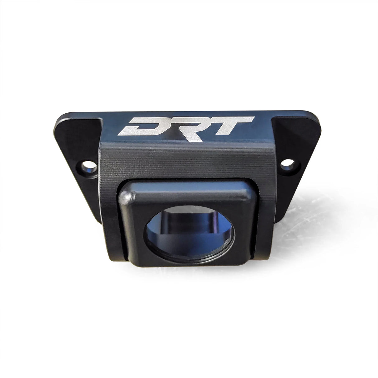DRT Motorsports Polaris Pro Series Adjustable Rear Camera Extension