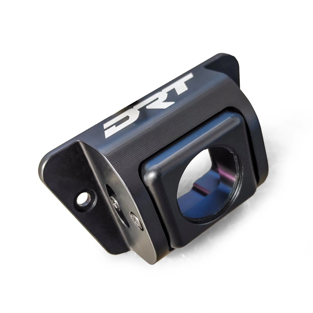 DRT Motorsports Polaris Pro Series Adjustable Rear Camera Extension
