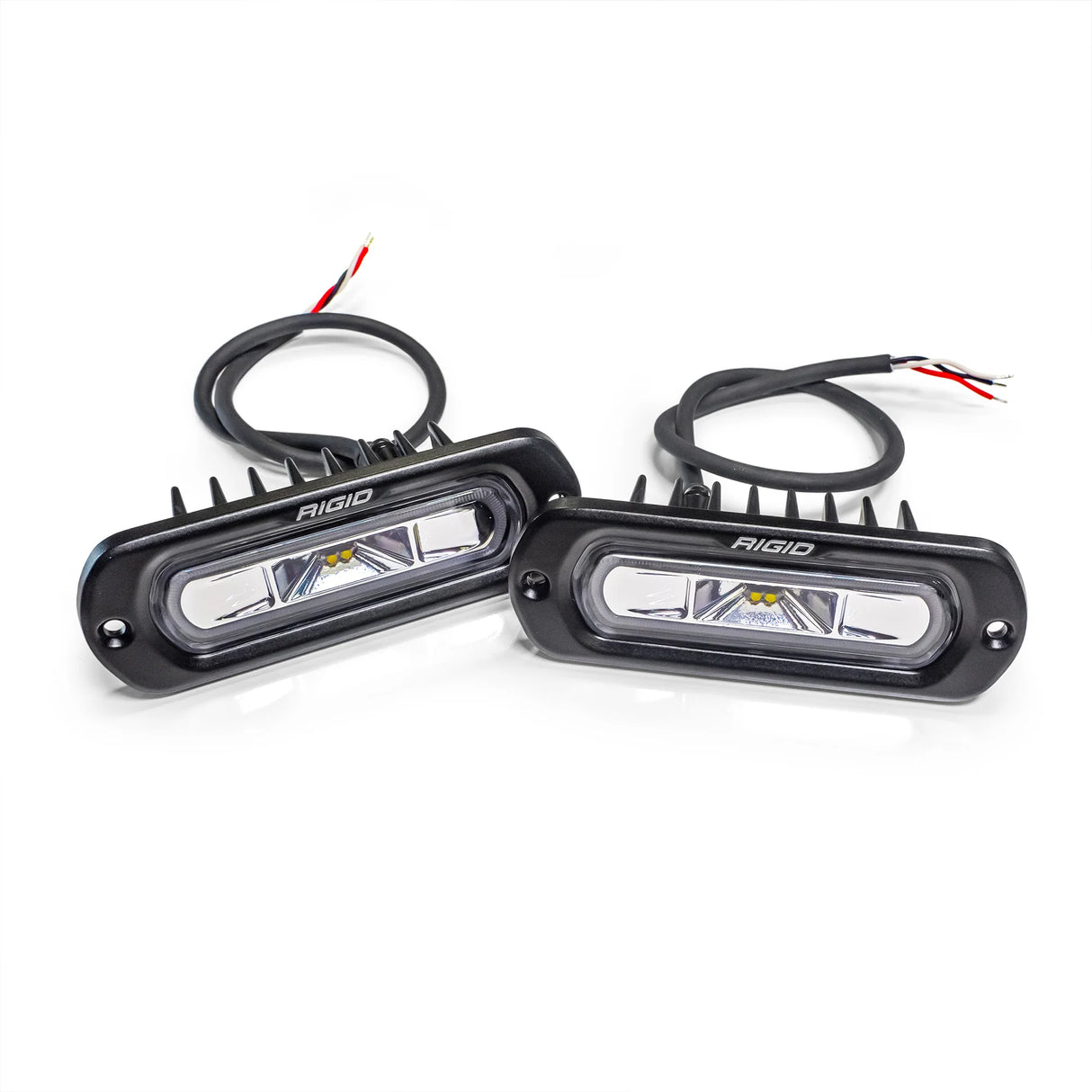 DRT Motorsports Polaris Ranger XD 1500 2024+ Rear Bumper