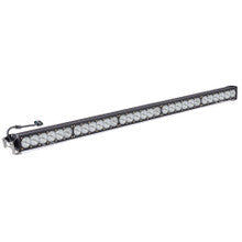 Baja DesignsOnX6+ Straight LED Light Bar - Universal