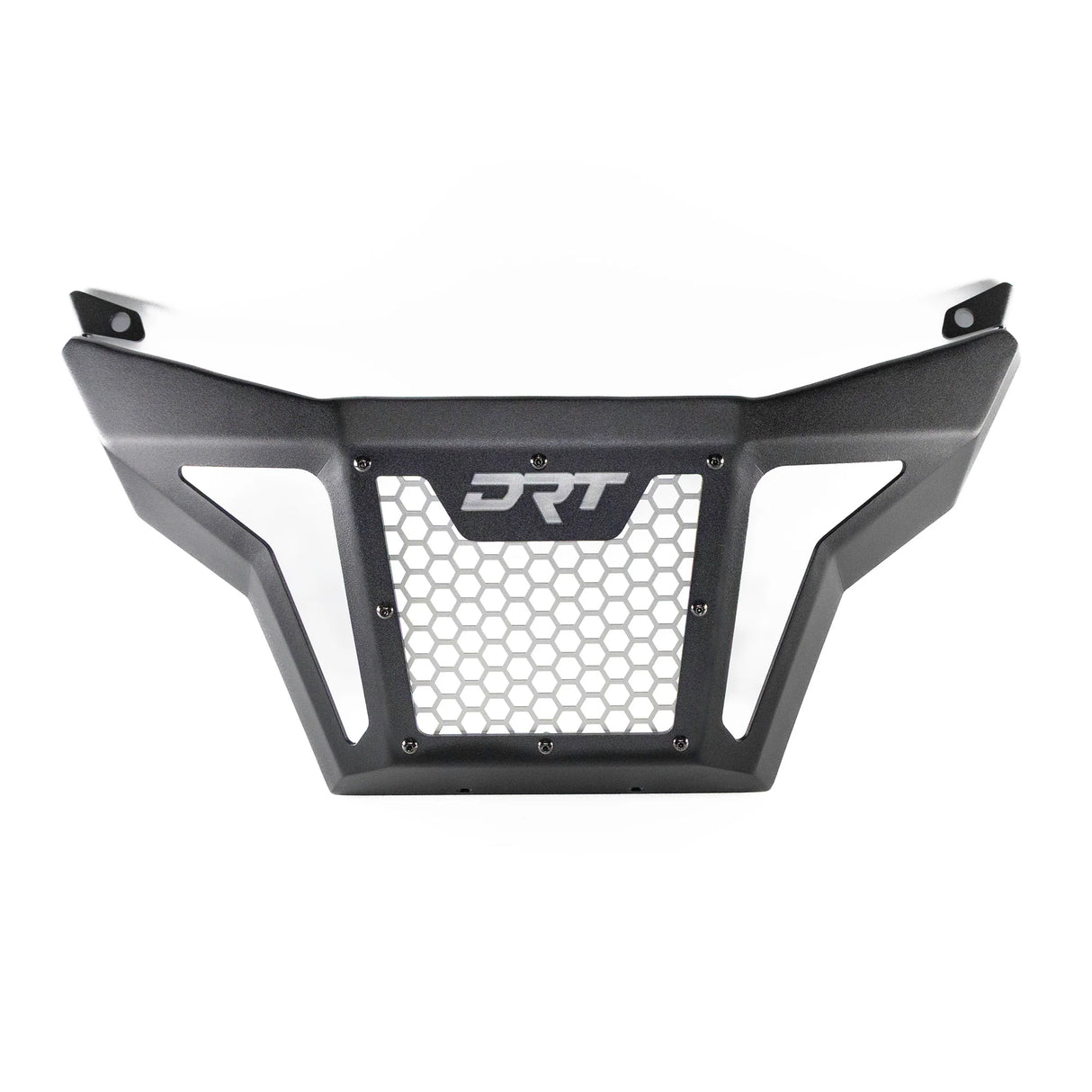 DRT Motorsports Polaris RZR 200 EFI Front Bumper