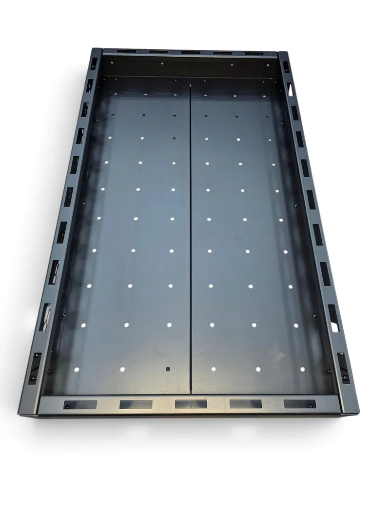 Elektric Offroad 2024+ Polaris Xpedition HDX Sliding Bed Drawer