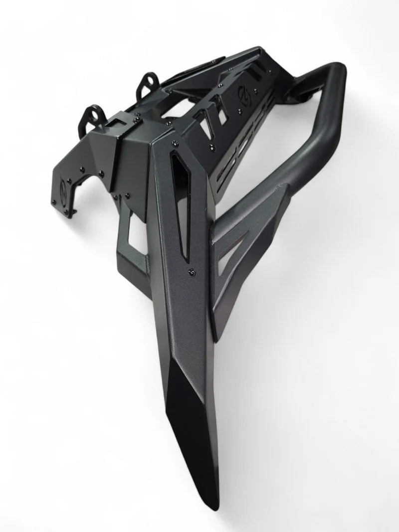 Elektric Offroad 2024+ Polaris Ranger 1500 XD Volt Front Bumper