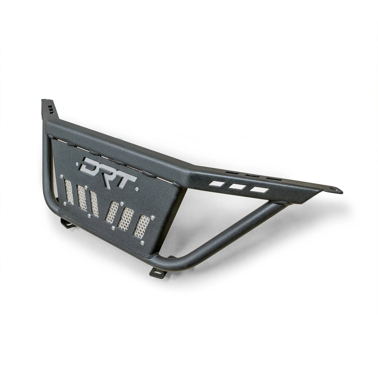 DRT Motorsports RZR Pro XP / Pro R / Turbo R 2020+ Bed Enclosure Tailgate