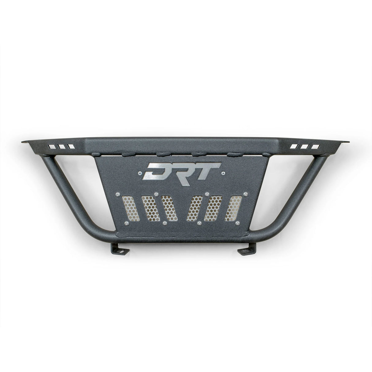 DRT Motorsports RZR Pro XP / Pro R / Turbo R 2020+ Bed Enclosure Tailgate