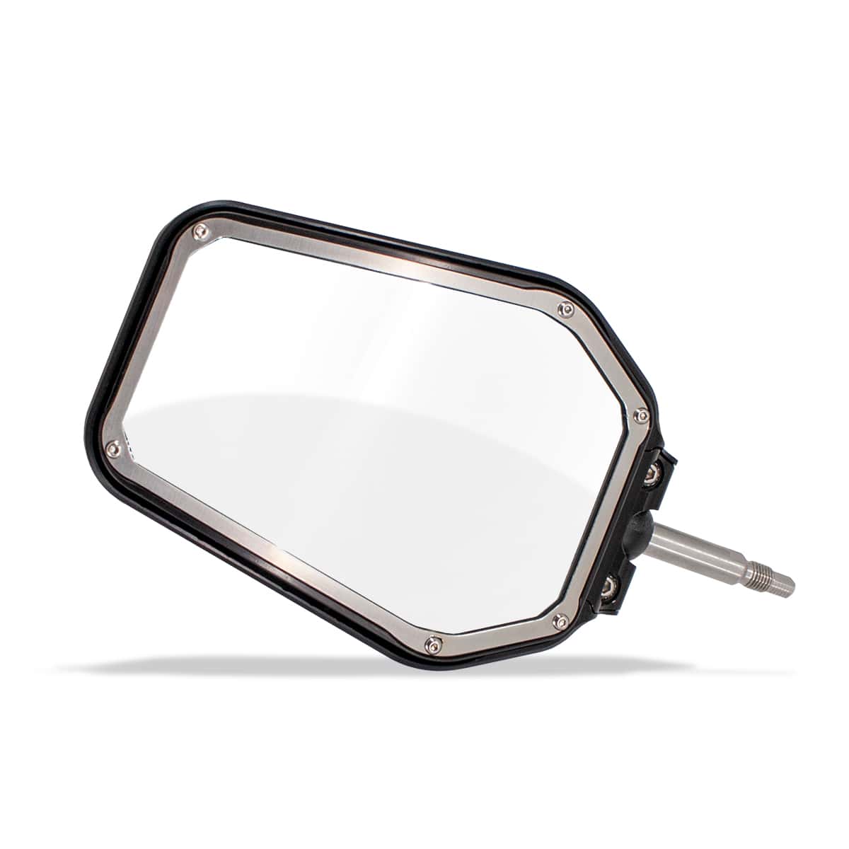 Sector Seven PRIZM Replacement Mirror Glass Only (single)