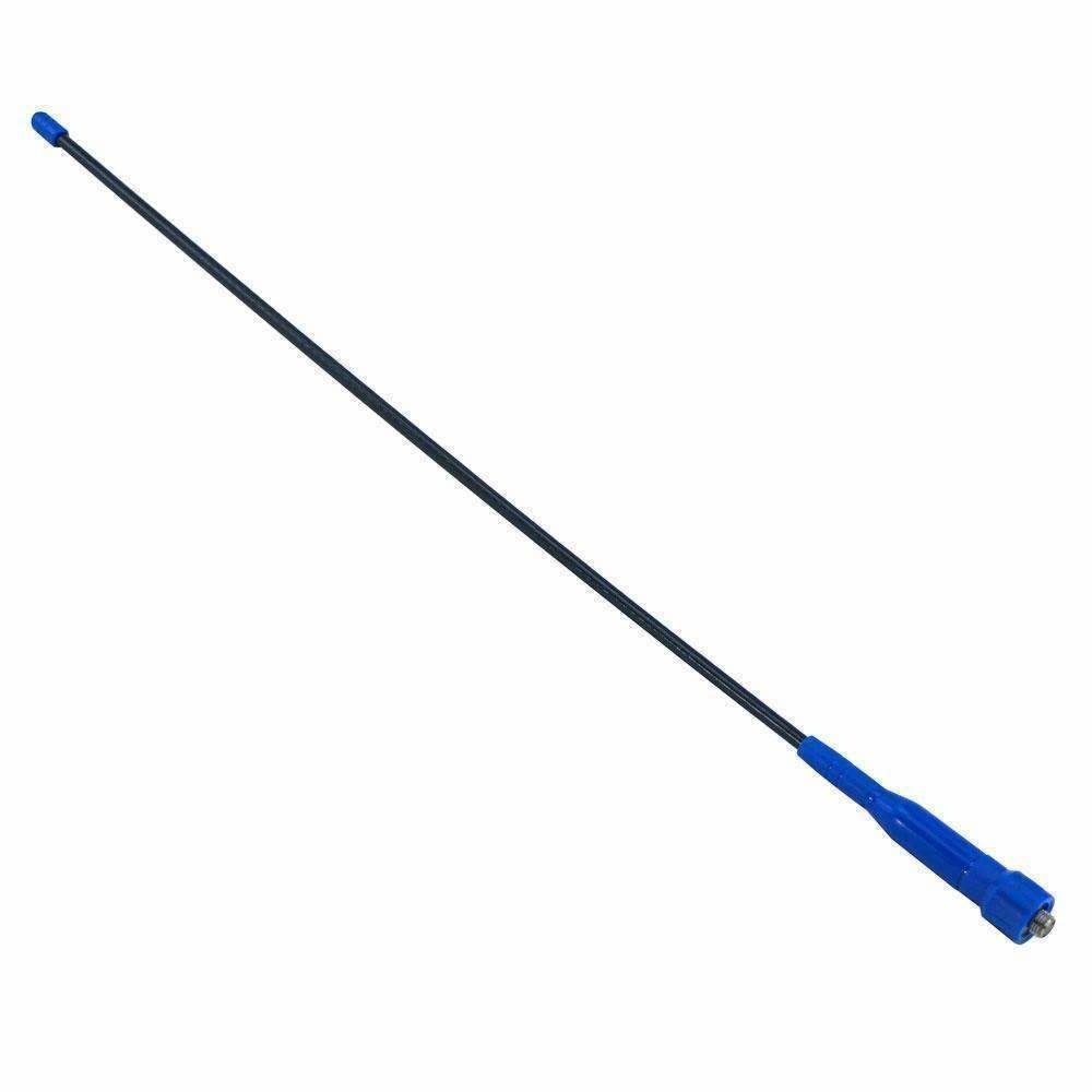Rugged Radios Dual Band Ducky Antenna for Rugged V3 / RH5R