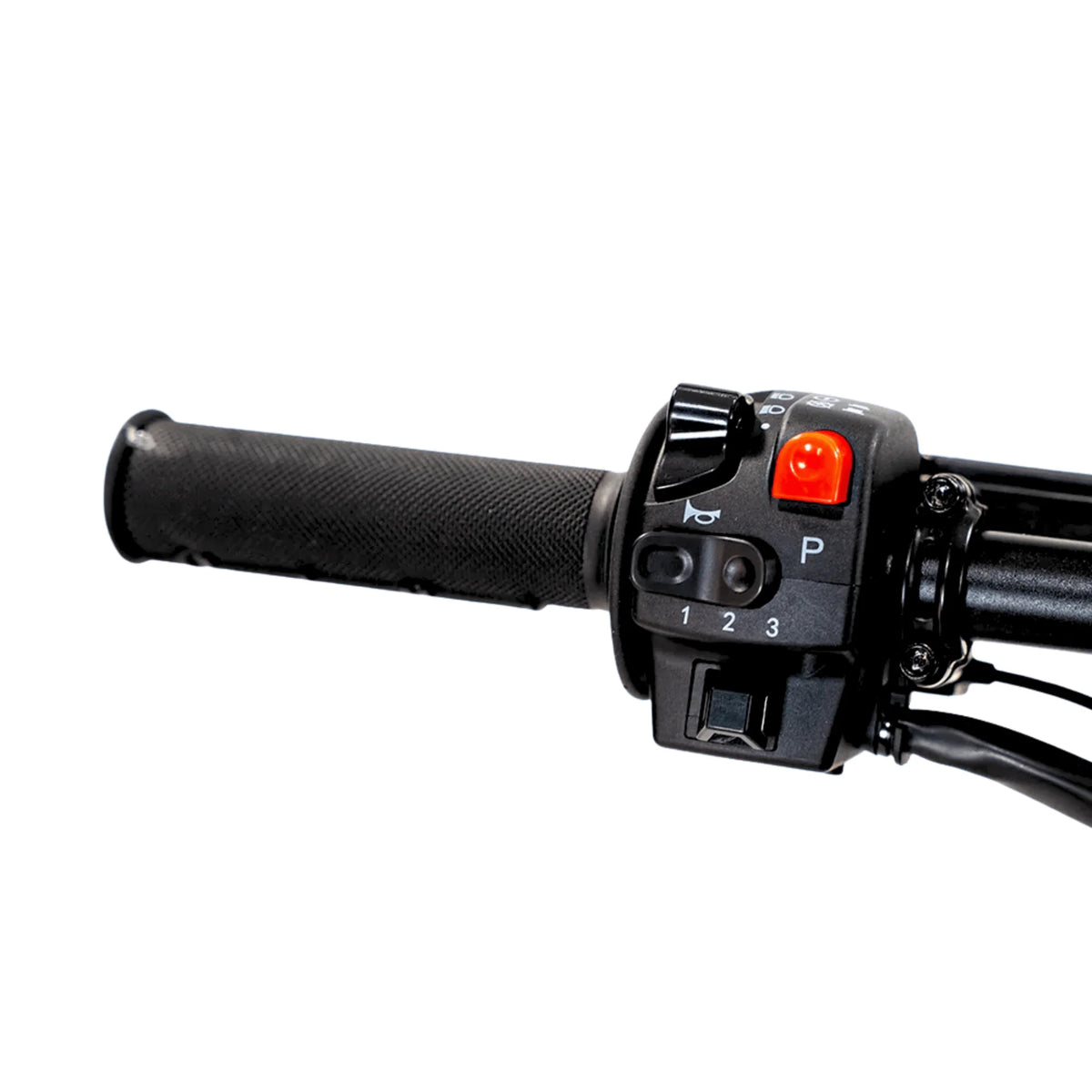 Arcitc Leopard XF Electric Dirt Bike XF