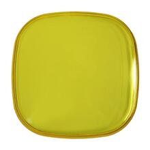 Baja Designs Squadron Rock Guard