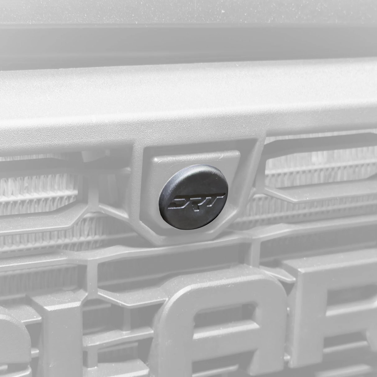 DRT Motorsports Polaris Camera Plug Cover Regular price $10.00