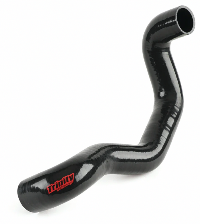 Trinity Racing Maverick X3 Boost Tube