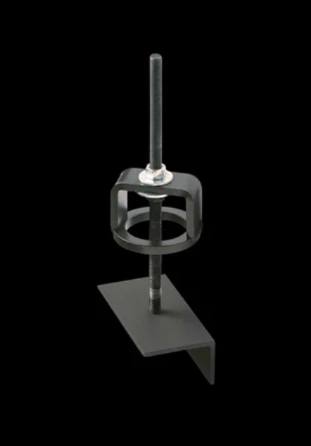RZR Clutch Compression Tool