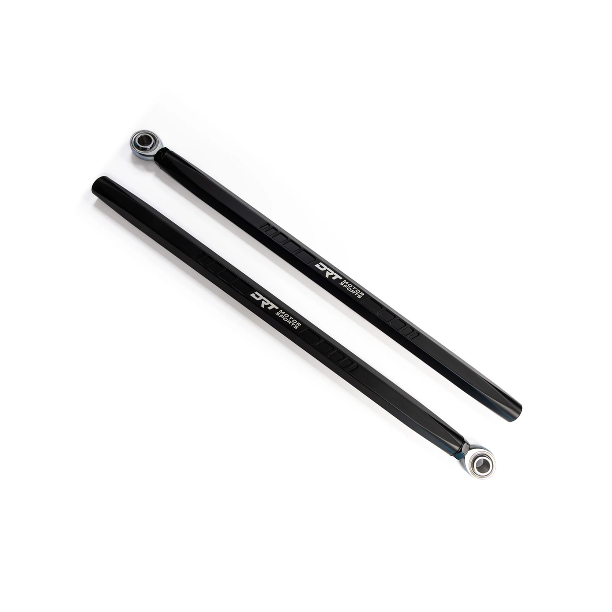 DRT Motorsports Can Am Maverick X3 RS (72") Aluminum Tie Rod Kit