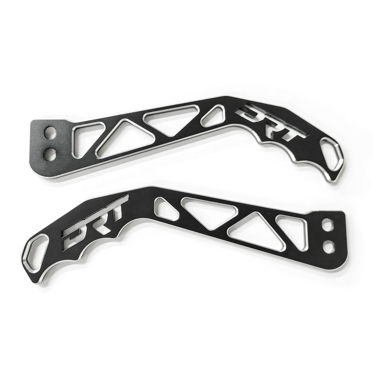 DRT Motorsports Can-Am X3 Door Handle Kit