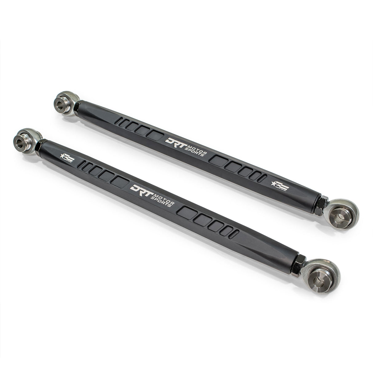 DRT Motorsports RZR Pro R 2022+ Rear Sway Bar Link Kit