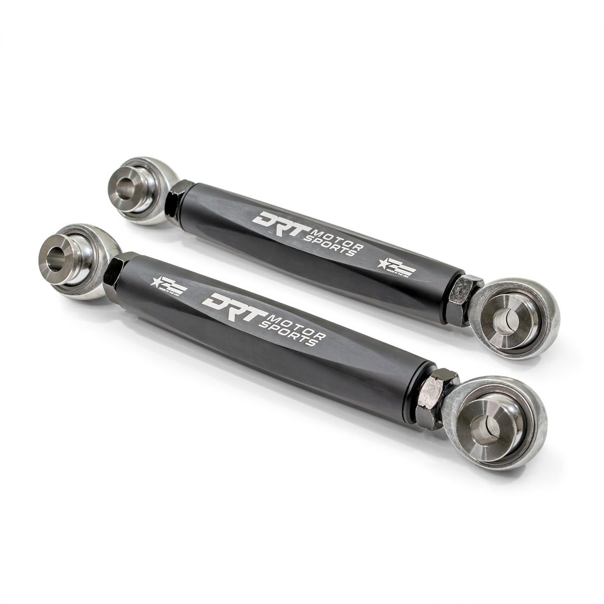 DRT Motorsports RZR Pro R/Turbo R 2022+ Sway Bar Link Kit