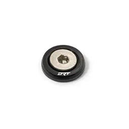 DRT Motorsports Fender Hardware Dress Up Kit