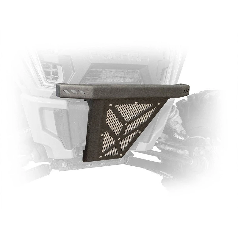 DRT Motorsports RZR XP 1000(14-23) / Turbo 2016+ Front Bumper