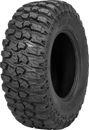 Sedona Trail Saw 2.0 30x10R14 Radial Tires 8 PR