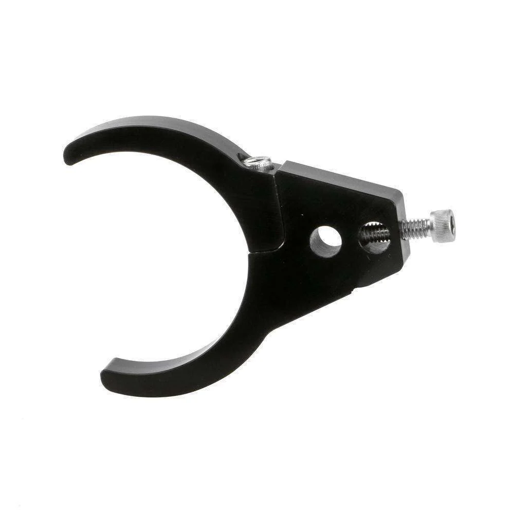 Rugged Radios Bar Mount for Intercoms - Radios and Accessories 1"