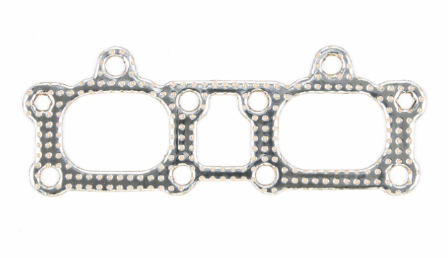 RZR XP 1000 HEADER FLANGE GASKET