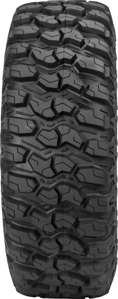 Sedona Trail Saw 2.0 30x10R14 Radial Tires 8 PR