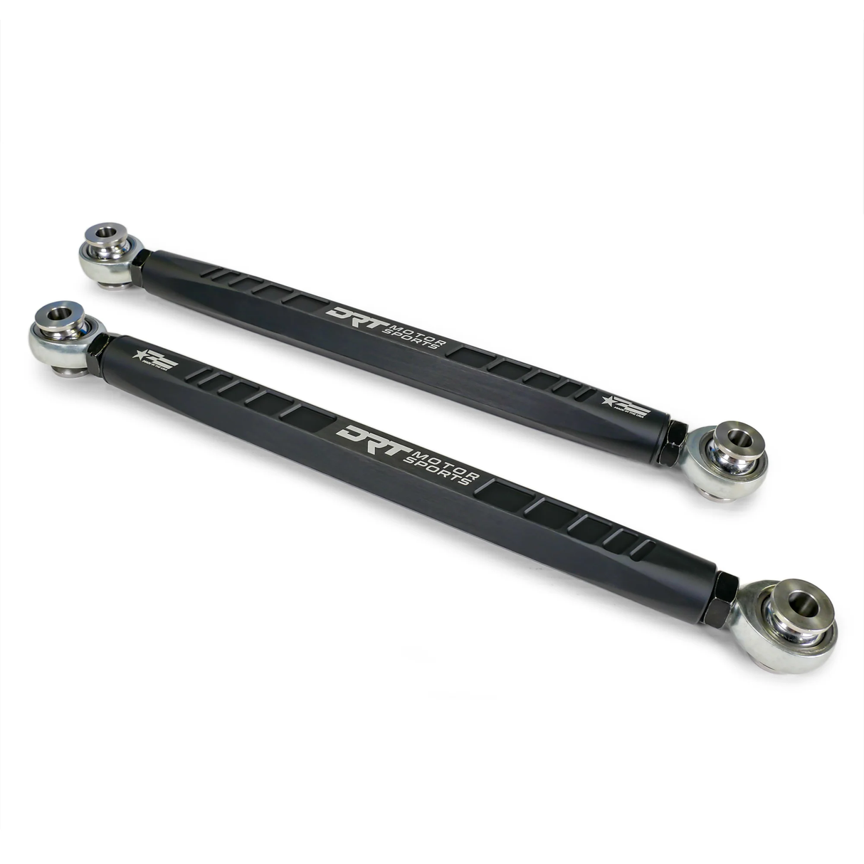 DRT Motorsports Can-Am 2024+ Maverick R Hex Rear Sway Bar Link Set