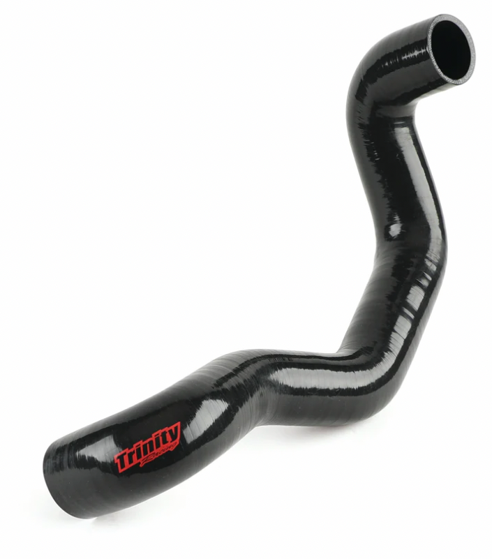 Trinity Racing Maverick X3 Boost Tube