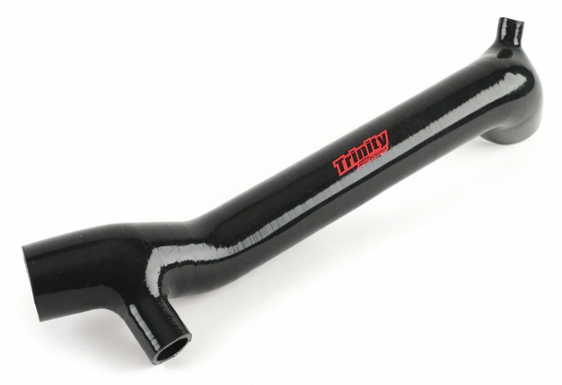 Trinity Racing RZR TURBO / PRO XP / TURBO R Charge Tube
