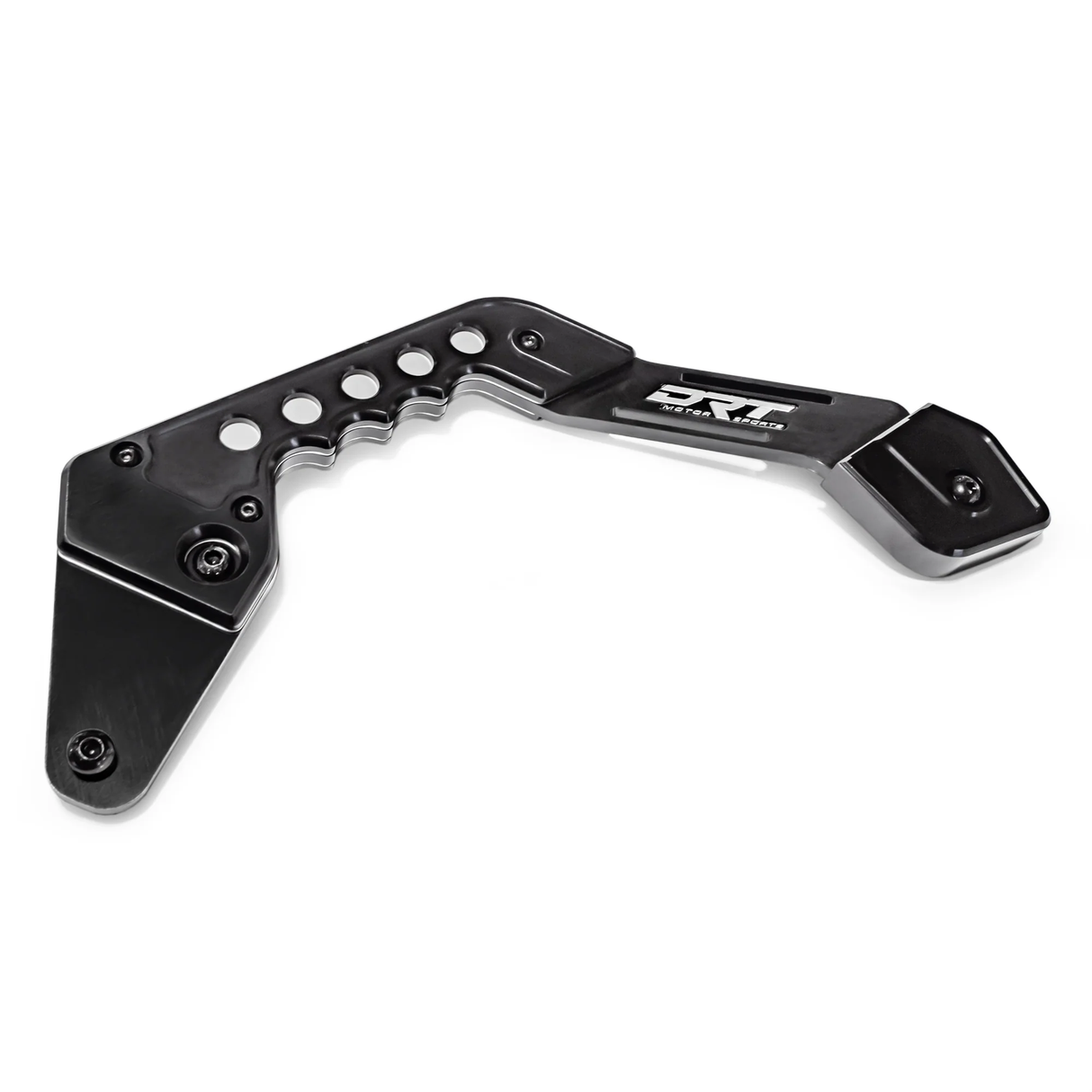 DRT Motorsports Can-Am 2024+ Maverick R Passenger Grab Handle