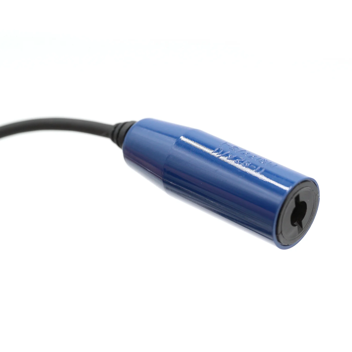 Rugged Radios Wired Headset or Helmet Kit Extension Cables