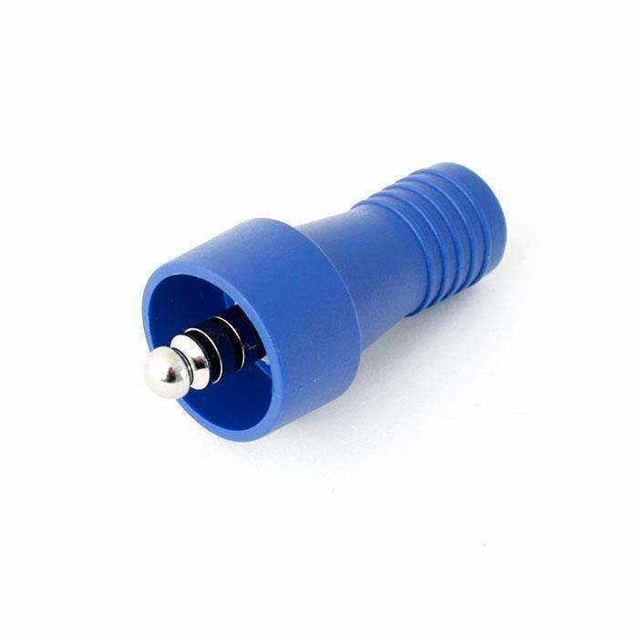Rugged Radios Dura-Link Cable Plug for All 4C OFFROAD Jack