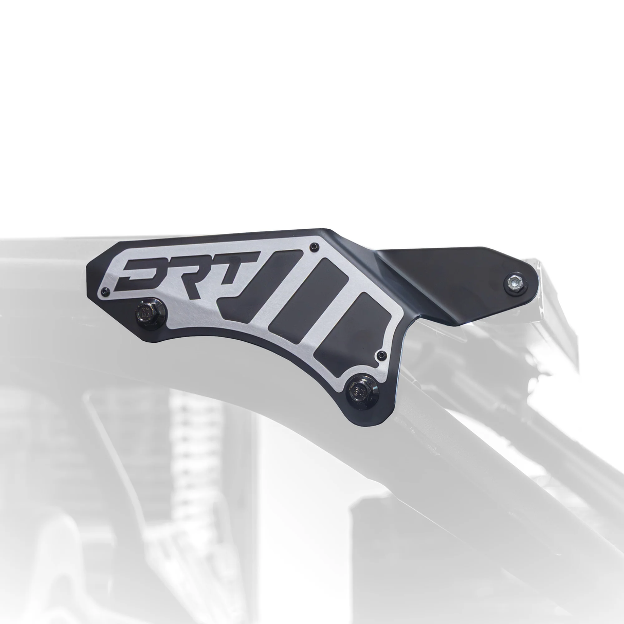 DRT Motorsports Kawasaki Teryx H2 Light Bar Bracket Kit (OEM CAGE)