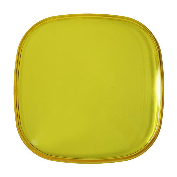 Baja Designs Squadron Rock Guard