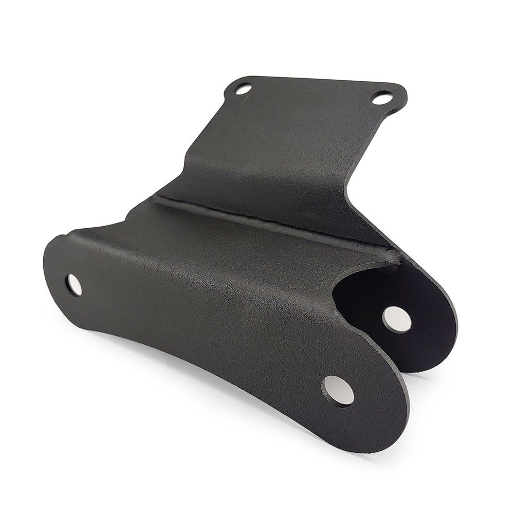 DRT Motorsports Can-Am X3 2017+ A-Arm Reinforcement Gusset Kit