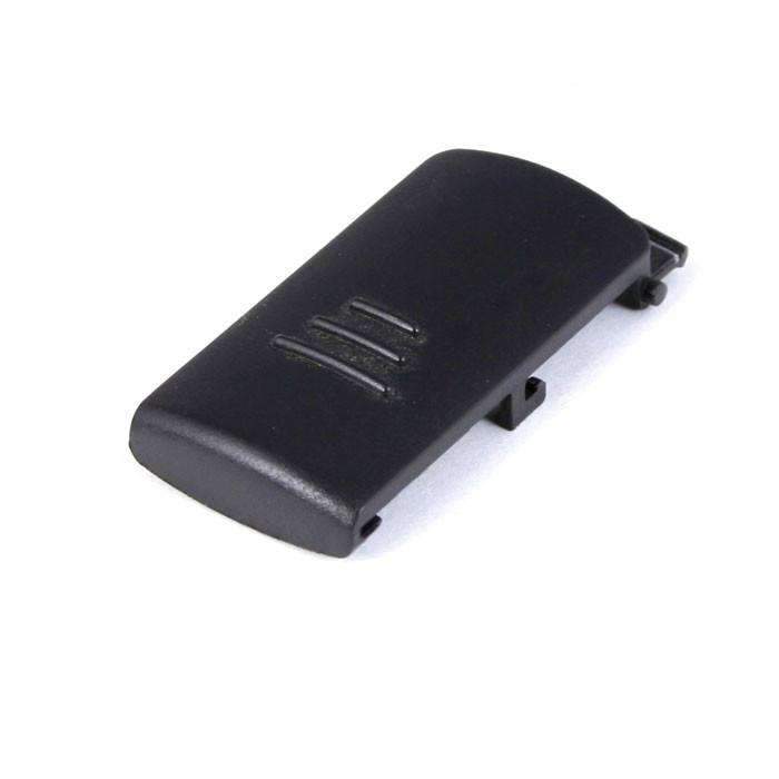 Rugged Radios Battery Door for Rugged Air RA950