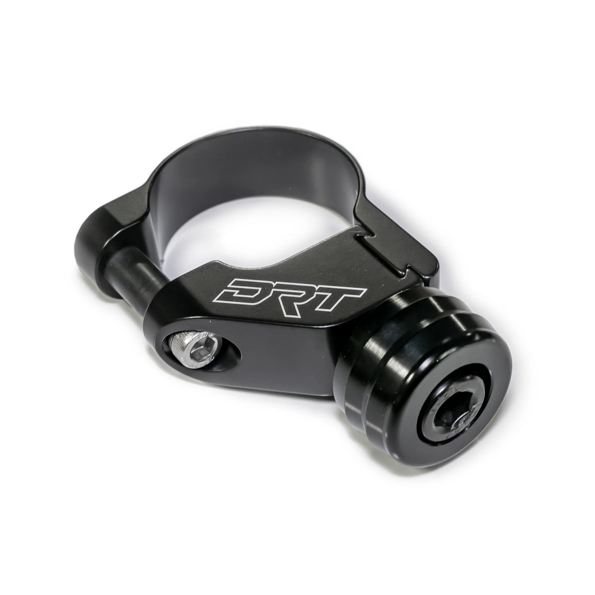 DRT Motorsports Single-Helmet-Hose-Dock
