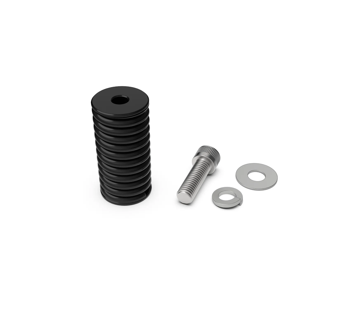 5150 Whips Spring