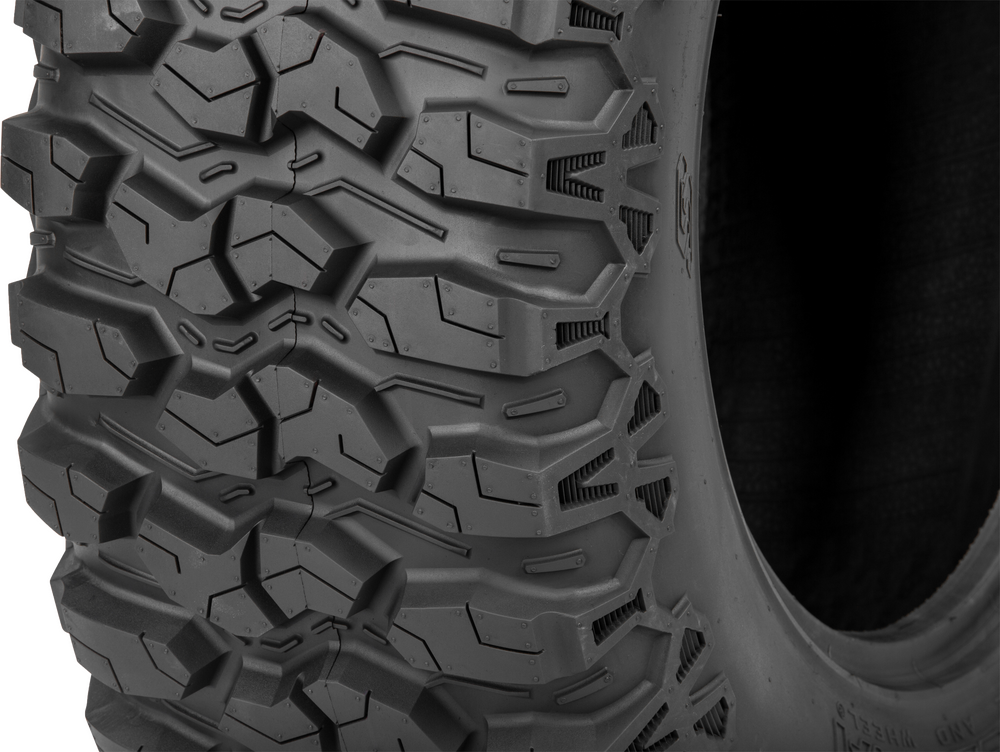 Sedona Trail Saw 2.0 30x10R14 Radial Tires 8 PR