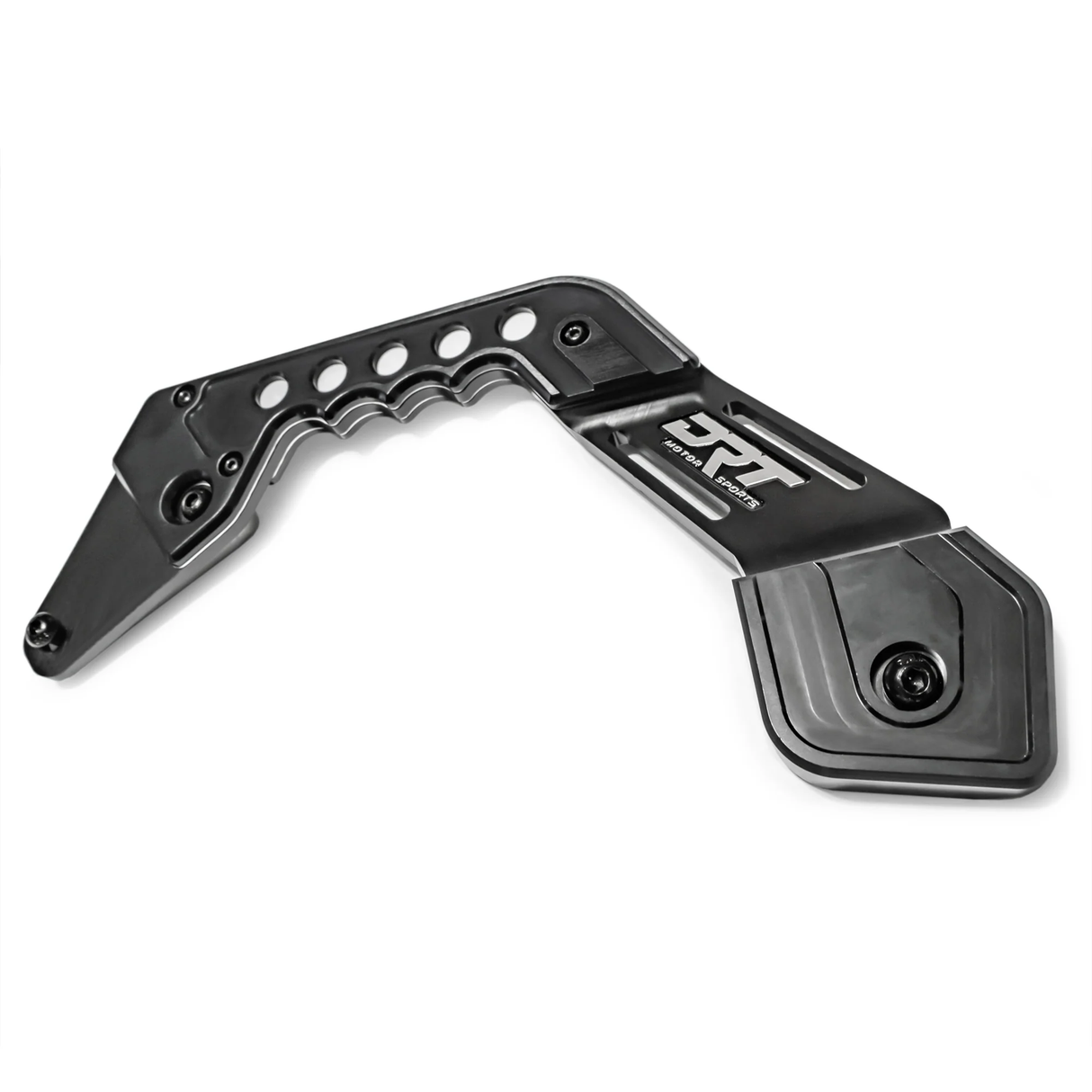 DRT Motorsports Can-Am 2024+ Maverick R Passenger Grab Handle