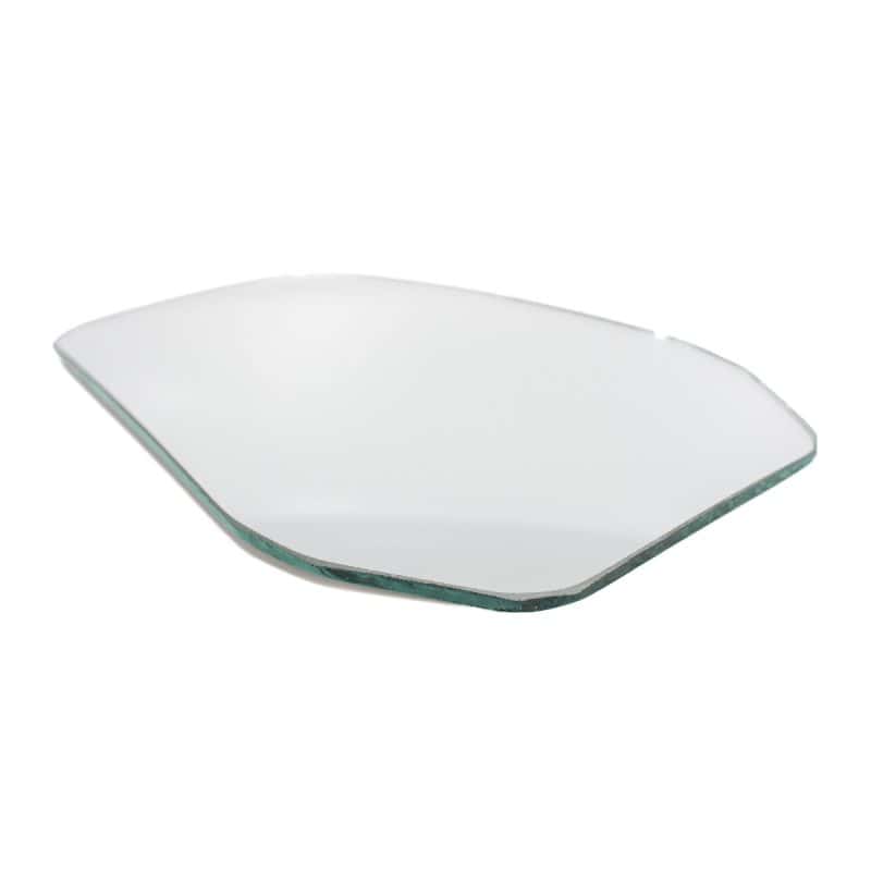 Sector Seven PRIZM Replacement Mirror Glass Only (single)