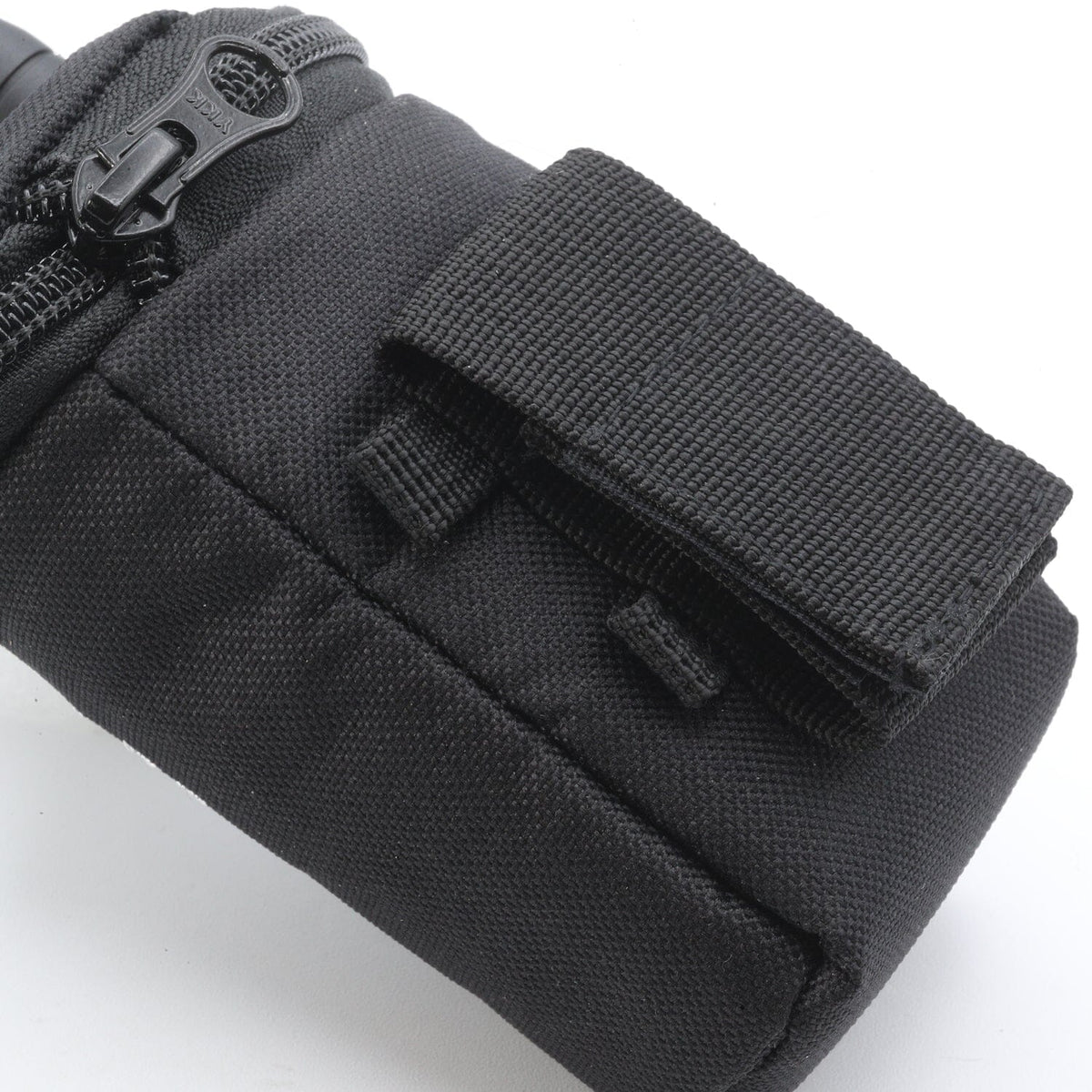 Rugged Radios Ballistic Nylon Handheld Radio Bag