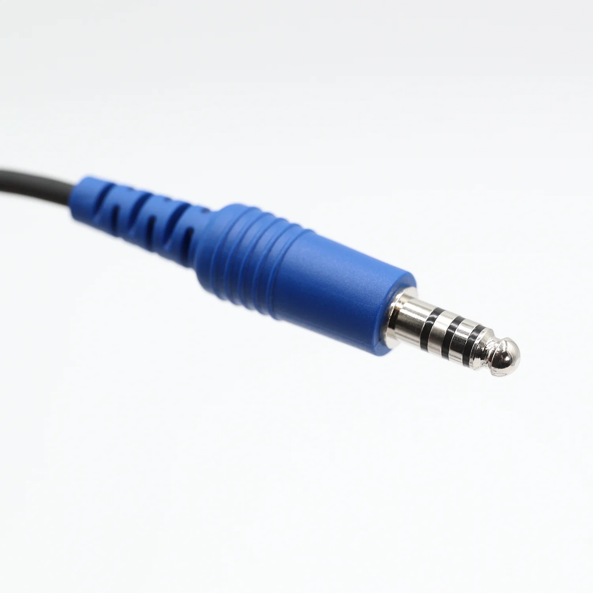 Rugged Radios Wired Headset or Helmet Kit Extension Cables