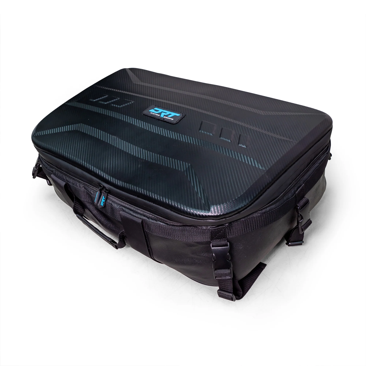 DRT Motorsports Universal Tactical Rigid Cooler V2.0 (36 Pack)