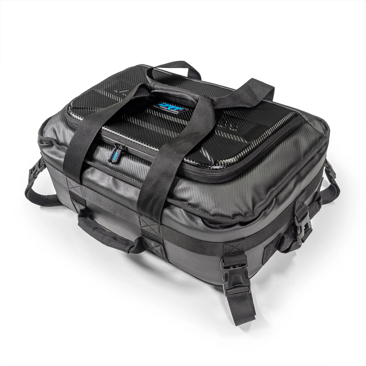 DRT Motorsports Universal Tactical Rigid Cooler V2.0 (36 Pack)