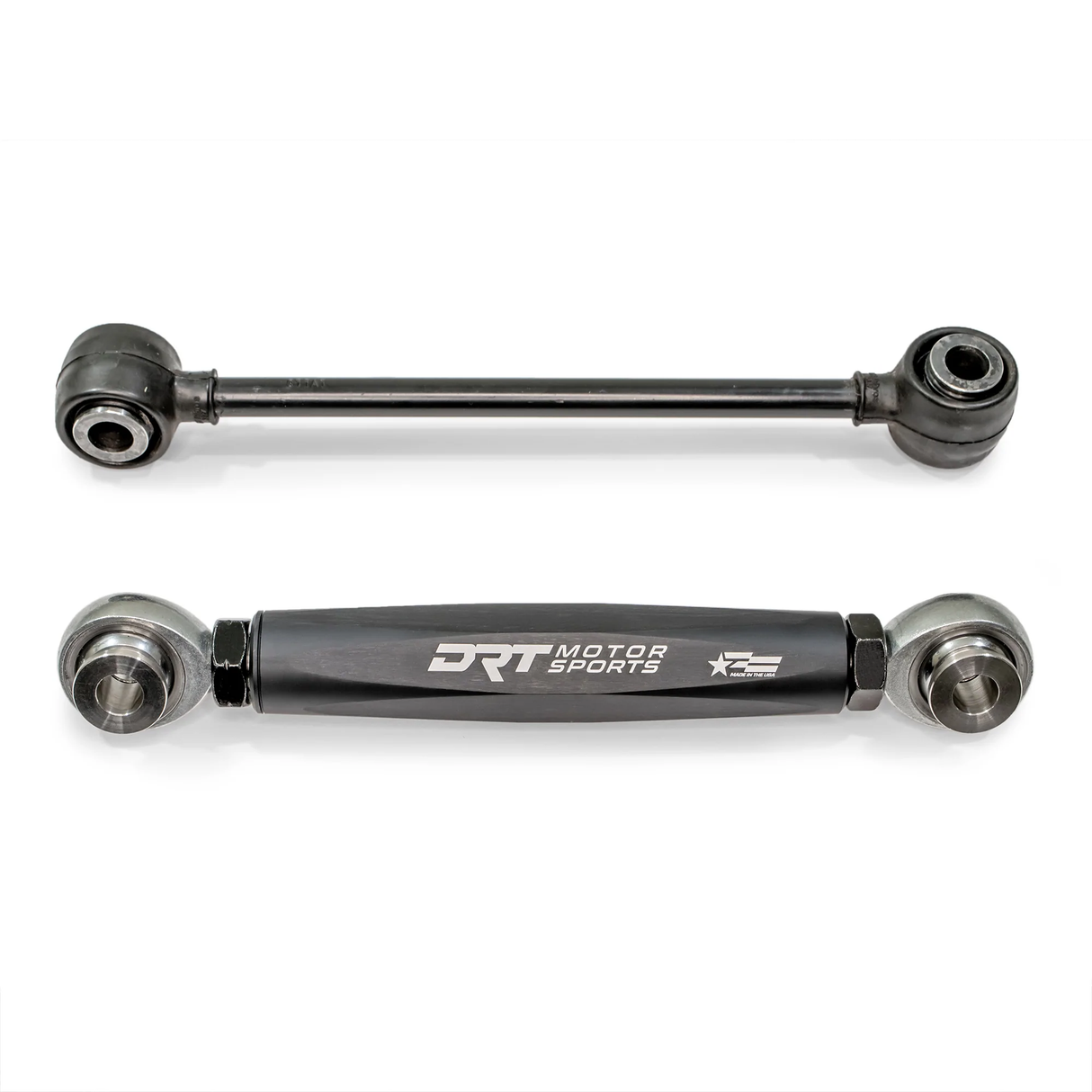 DRT Motorsports RZR Pro R/Turbo R 2022+ Sway Bar Link Kit