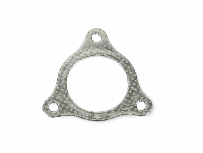 Trinity Racing RZR Turbo Slip-On Gasket
